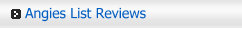 Angies List Reviews for Wow Flooring and Carpets Fort Collins, CO